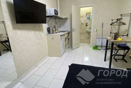 Сдам гостинку, Салтовка, Академика Павлова метро, Код: 816425/1