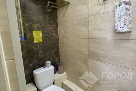 Сдам гостинку, Салтовка, Академика Павлова метро, Код: 816425/1
