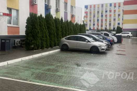 Сдам гостинку, Салтовка, Академика Павлова метро, Код: 816425/1