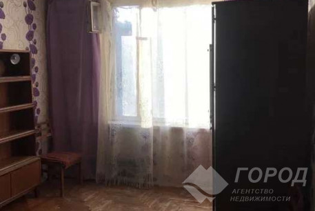 Сдам гостинку, Салтовка, Героев Труда метро, Код: 816426/1