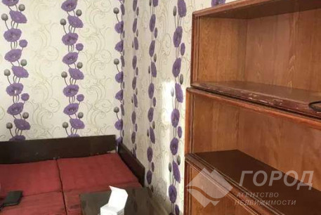 Сдам гостинку, Салтовка, Героев Труда метро, Код: 816426/1