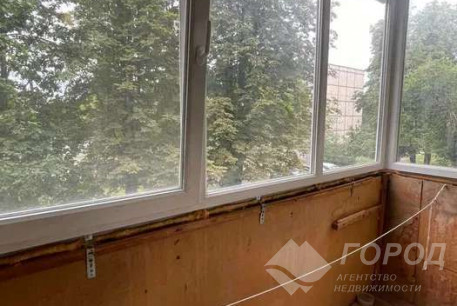 Сдам 2-х кімнатну квартиру, Новые дома, Код: 816427/1