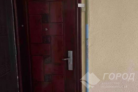 Сдам 2-х кімнатну квартиру, Новые дома, Код: 816427/1