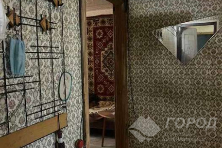 Сдам 2-х кімнатну квартиру, Новые дома, Код: 816427/1