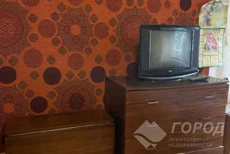 Сдам 2-х кімнатну квартиру, Новые дома, Код: 816427/1