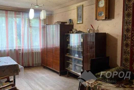 Сдам 2-х кімнатну квартиру, Новые дома, Код: 816427/1
