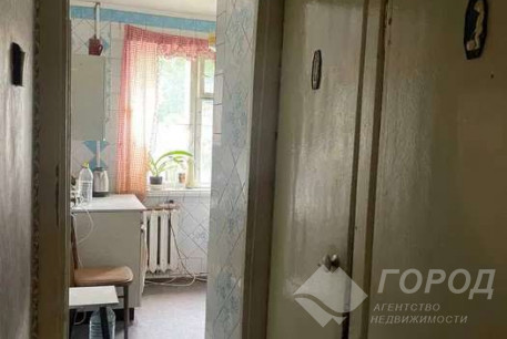 Сдам 2-х кімнатну квартиру, Новые дома, Код: 816427/1