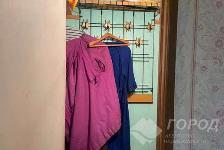 Сдам 2-х кімнатну квартиру, Новые дома, Код: 816427/1