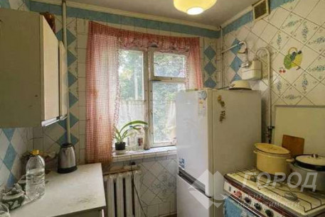 Сдам 2-х кімнатну квартиру, Новые дома, Код: 816427/1