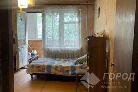 Сдам 2-х кімнатну квартиру, Новые дома, Код: 816427/1