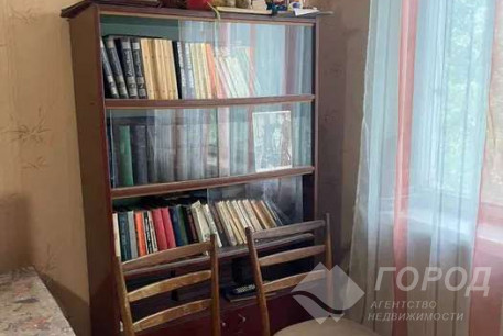 Сдам 2-х кімнатну квартиру, Новые дома, Код: 816427/1
