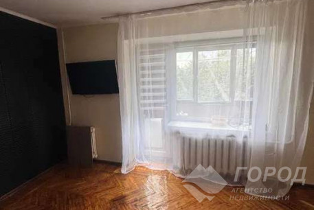 Сдам 2-х кімнатну квартиру, Новые дома, Код: 816429/2