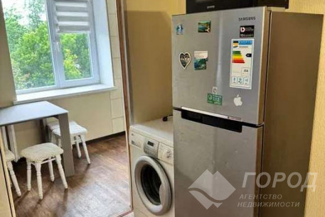 Сдам 2-х кімнатну квартиру, Новые дома, Код: 816429/2