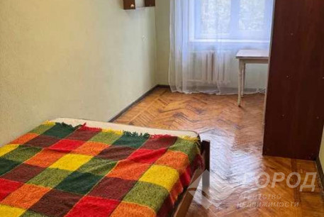 Сдам 2-х кімнатну квартиру, Новые дома, Код: 816429/2