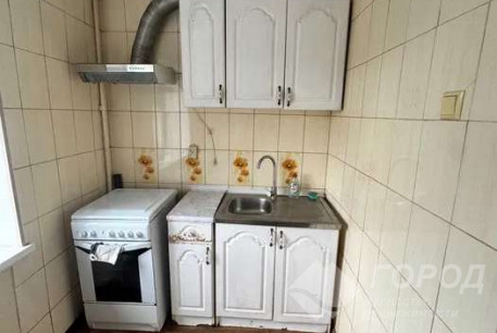 Сдам 2-х кімнатну квартиру, Новые дома, Код: 816429/2