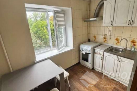 Сдам 2-х кімнатну квартиру, Новые дома, Код: 816429/2