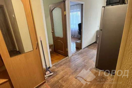 Сдам 2-х кімнатну квартиру, Новые дома, Код: 816429/2