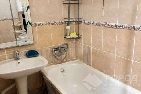 Сдам 2-х кімнатну квартиру, Новые дома, Код: 816429/2