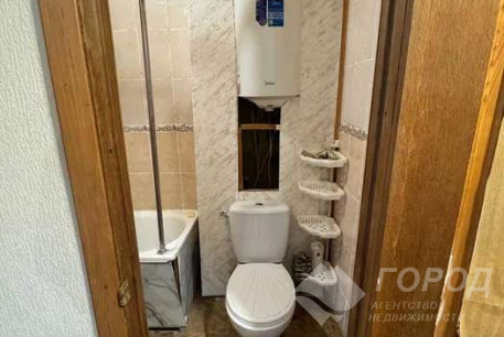 Сдам 2-х кімнатну квартиру, Новые дома, Код: 816429/2