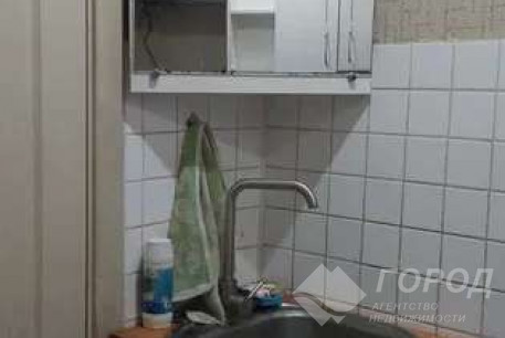 Продам гостинку, Новые дома, Код: 816431/1