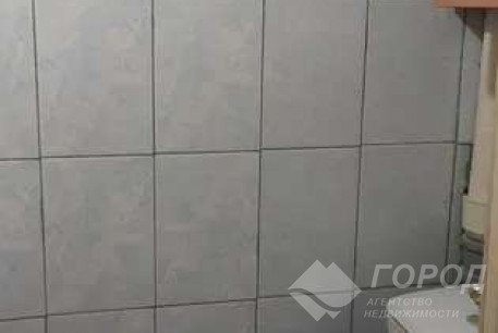 Продам гостинку, Новые дома, Код: 816431/1