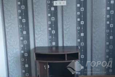 Продам гостинку, Новые дома, Код: 816431/1