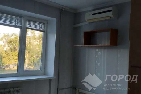 Продам гостинку, Новые дома, Код: 816431/1
