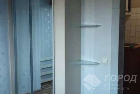 Продам гостинку, Новые дома, Код: 816431/1