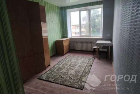 Продам гостинку, ХТЗ, Код: 816432/1