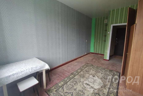 Продам гостинку, ХТЗ, Код: 816432/1