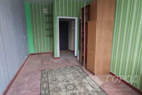 Продам гостинку, ХТЗ, Код: 816432/1