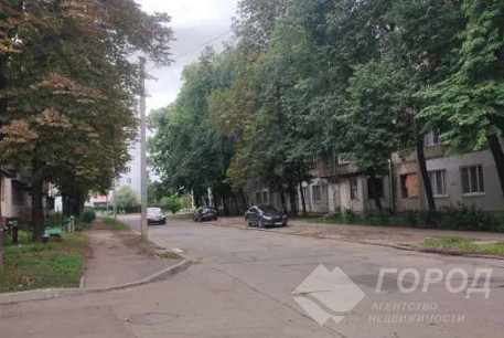 Продам гостинку, ХТЗ, Код: 816432/1