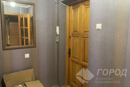 Сдам 1-кімнатну квартиру, Павлово поле, Код: 816434/1