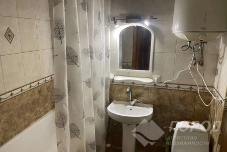 Сдам 1-кімнатну квартиру, Павлово поле, Код: 816434/1