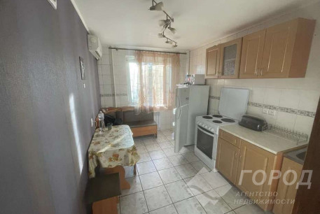 Сдам 1-кімнатну квартиру, Павлово поле, Код: 816434/1