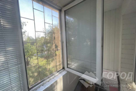Сдам 1-кімнатну квартиру, Павлово поле, Код: 816434/1
