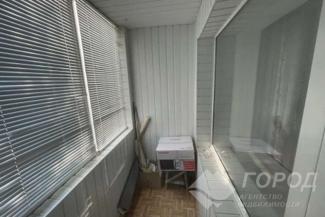 Сдам 1-кімнатну квартиру, Павлово поле, Код: 816434/1