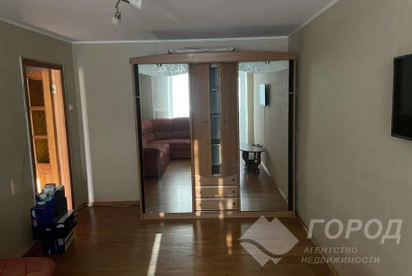 Сдам 1-кімнатну квартиру, Павлово поле, Код: 816434/1