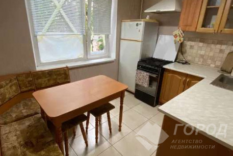 Сдам 1-кімнатну квартиру, Салтовка, ТРК Украина, Код: 816435/1