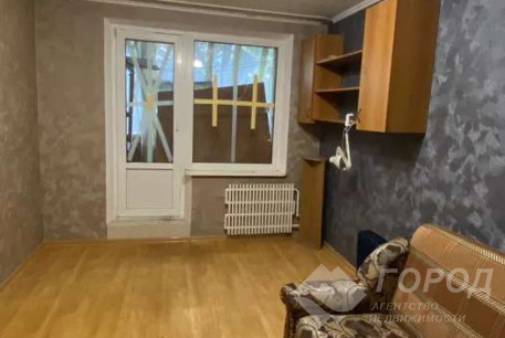 Сдам 1-кімнатну квартиру, Салтовка, ТРК Украина, Код: 816435/1
