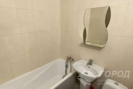 Сдам 1-кімнатну квартиру, Салтовка, ТРК Украина, Код: 816435/1