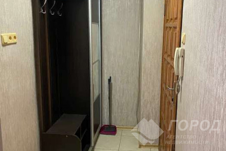 Сдам 1-кімнатну квартиру, Салтовка, ТРК Украина, Код: 816435/1