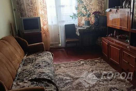 Сдам 2-х кімнатну квартиру, Салтовка, Код: 816436/1