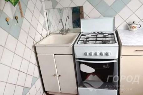 Сдам 2-х кімнатну квартиру, Салтовка, Код: 816436/1