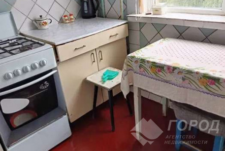 Сдам 2-х кімнатну квартиру, Салтовка, Код: 816436/1