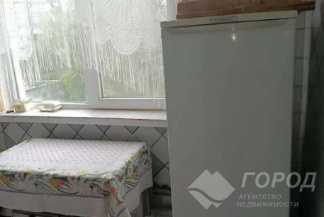 Сдам 2-х кімнатну квартиру, Салтовка, Код: 816436/1