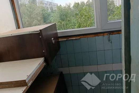 Сдам 2-х кімнатну квартиру, Салтовка, Код: 816436/1