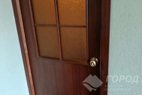 Сдам 2-х кімнатну квартиру, Салтовка, Код: 816436/1