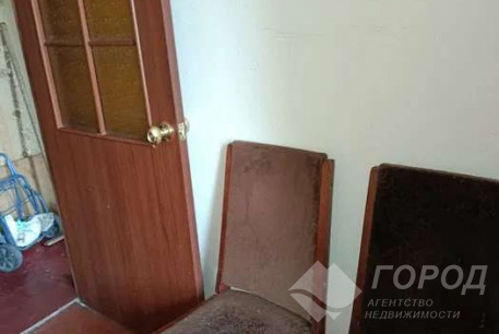 Сдам 2-х кімнатну квартиру, Салтовка, Код: 816436/1