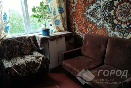 Сдам 2-х кімнатну квартиру, Салтовка, Код: 816436/1